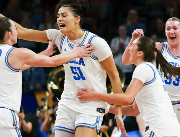 260405-Lauren-Betts-aa-607-f1a3c0.jpg UCLA’s unconventional strategy to win a national title — all seniors, all the time