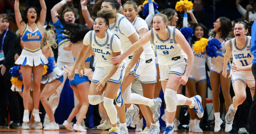 260405-UCLA-win-aa-557-e7aa8b.jpg Missing airman is rescued, and a March Madness champion is crowned: Weekend Rundown