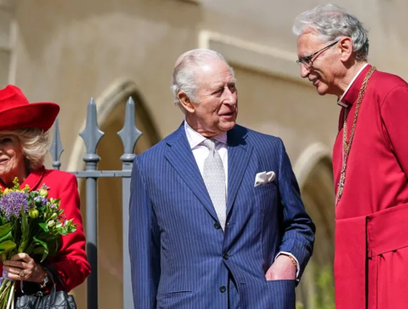 260405-easter-sunday-royals-britain-vl-1012a-18f29d.jpg Andrew and his family absent as British royals attend Easter service