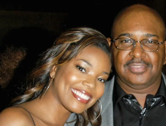 260405-gabrielle-union-father-vl-1208p-874db0.jpg Gabrielle Union’s father dies after yearslong struggle with dementia