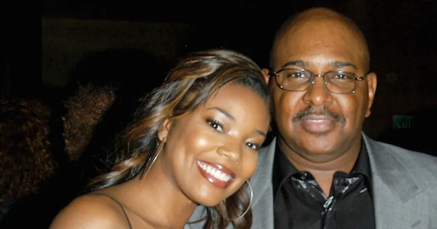 260405-gabrielle-union-father-vl-1208p-874db0.jpg Gabrielle Union’s father dies after yearslong struggle with dementia