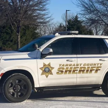 Texas mother accused of ‘horrific’ medical child abuse, forcing needless surgeries on 3-year-old