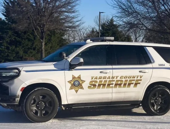 Texas mother accused of ‘horrific’ medical child abuse, forcing needless surgeries on 3-year-old