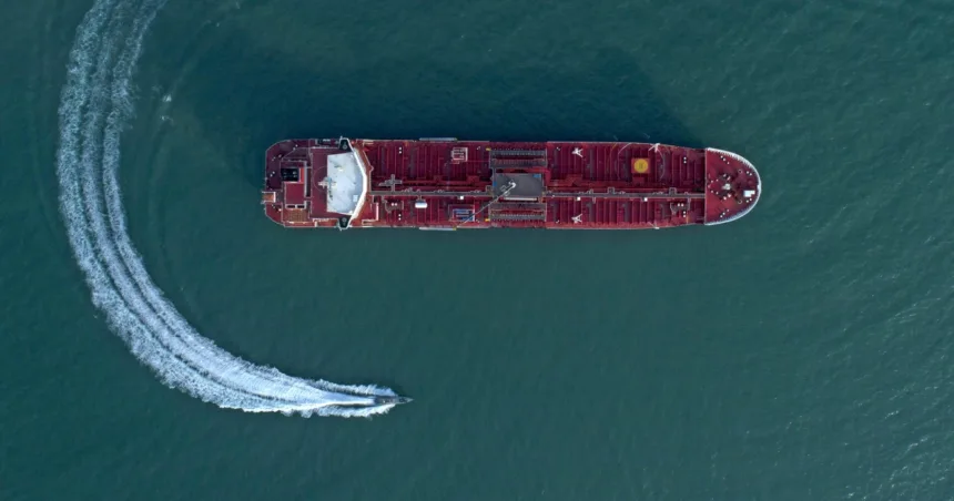 260406-2019-Strait-of-Hormuz-rs-72d729.jpg Oil jumps above $116 as Trump’s Hormuz deadline approaches