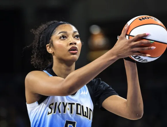 260406-Angel-Reese-ew-1141a-882903.jpg Angel Reese is traded from Chicago Sky to Atlanta Dream