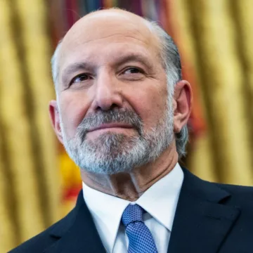 260406-Commerce-Secretary-Howard-Lutnick-vsb-1758-884544.jpg Howard Lutnick to sit for questioning in House panel’s Epstein probe next month