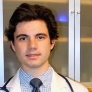 260406-Conor-Hylton-ew-302p-2bf3f3.jpg Family sues Connecticut hospital after student died in teledoctor-run ICU