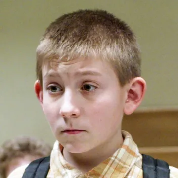 260406-Erik-Per-Sullivan-gk-1f7083.jpg Dewey actor from ‘Malcolm in the Middle’ rejected ‘buckets of money’ for revival to stay in Harvard