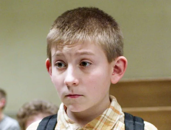Dewey actor from ‘Malcolm in the Middle’ rejected ‘buckets of money’ for revival to stay in Harvard