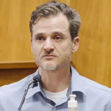 260406-Gerhardt-Konig-ew-624p-fab1f3.jpg Verdict reached in trial of Maui doctor accused of trying to kill wife during birthday hike