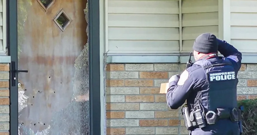 260406-Indianapolis-City-County-Councilor-Ron-Gibson-vsb-2145-5fd934.jpg Indianapolis councilman says shots fired at his house, ‘no data centers’ note left on his doorstep