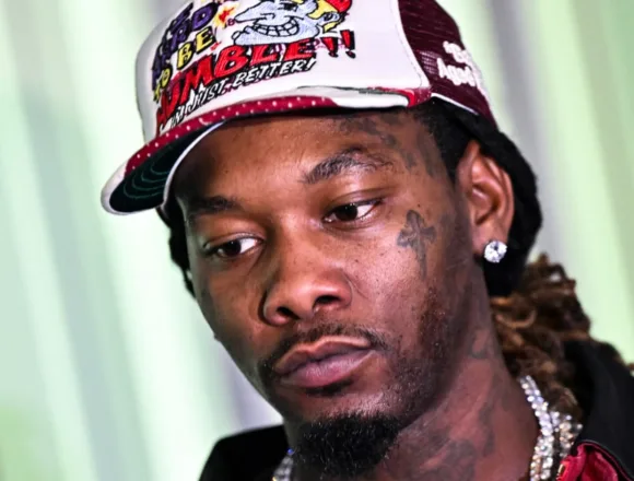 260406-Rapper-Offset-vsb-2221-3bdf2c.jpg Rapper Offset in stable condition after being shot in Florida, rep says