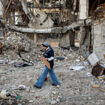 260406-iran-vl-1251p-d3a29d.jpg Trump’s deadline looms as Iran rejects temporary ceasefire proposal