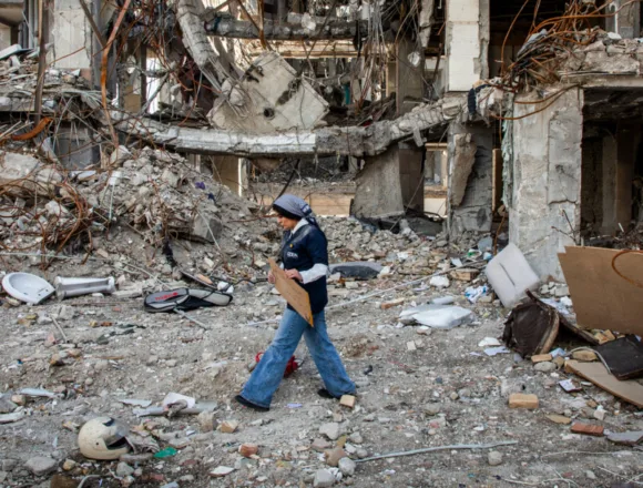 Trump’s deadline looms as Iran rejects temporary ceasefire proposal