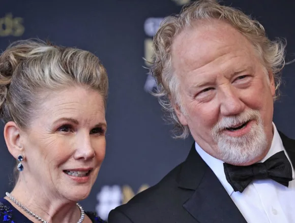 260406-melissa-gilbert-timothy-busfield-mn-1050-bc5720.jpg Melissa Gilbert says she trusts Timothy Busfield ‘with my children’s lives’ amid child sex abuse charges