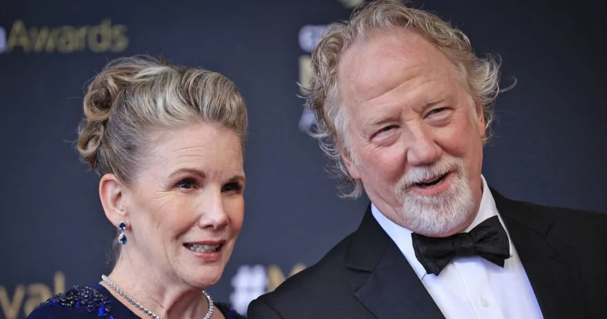 260406-melissa-gilbert-timothy-busfield-mn-1050-bc5720.jpg Melissa Gilbert says she trusts Timothy Busfield ‘with my children’s lives’ amid child sex abuse charges