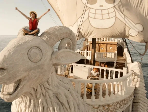 260406-one-piece-franchise-vsb-1732-2eb1f5.jpg How a 1999 anime hit inspired Netflix to double down on the genre (and its massive fan base)