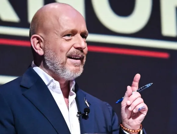 260406-steve-hilton-vl-910a-d1cf4c.jpg Trump endorses Steve Hilton in California governor’s race