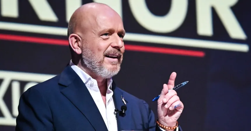 260406-steve-hilton-vl-910a-d1cf4c.jpg Trump endorses Steve Hilton in California governor’s race