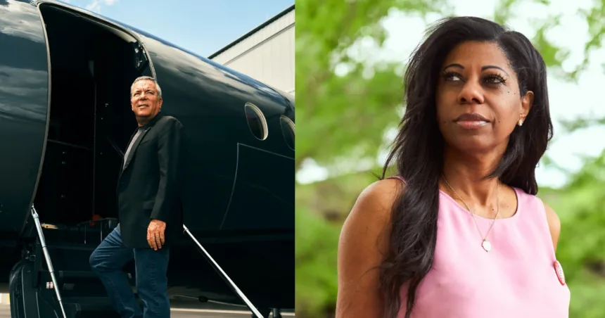 260406-taxes-economy-divide-tease-art-lr-bde51a.jpg How Trump’s tax law boosts the wealthy and leaves behind some workers he promised to help