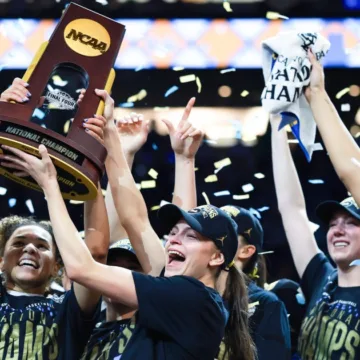 260406-ucla-womens-basketball-ncaa-win-trophy-vl-1205p-c3b2e0.jpg From The Sports Desk: Bruin beatdown