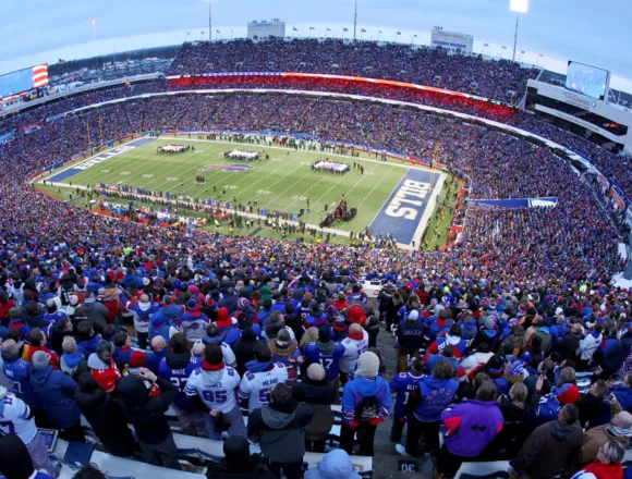 260407-Highmark-stadium-aa-450-30e5a2.jpg Bills fans grab pieces of legendary stadium before demolition
