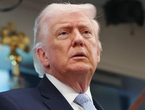 260407-Iran-Trump-aa-425-e63944.jpg How the White House tried – and failed – to push a candidate out of a Republican state Senate primary in Indiana