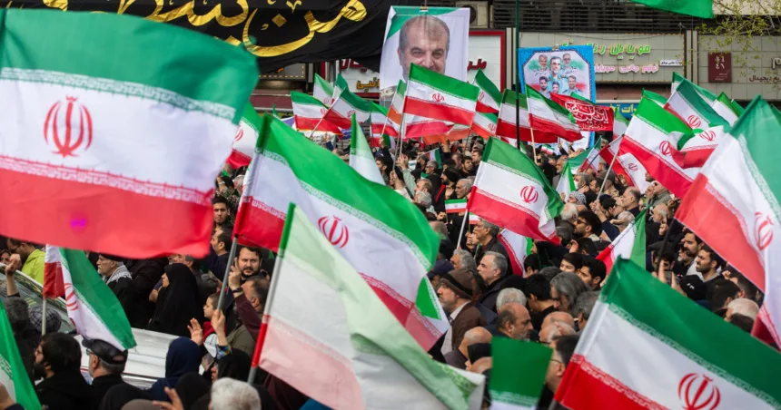 260407-Iran-flags-aa-357-ee03dd.jpg Iranian hackers break into U.S. industrial systems, agencies warn