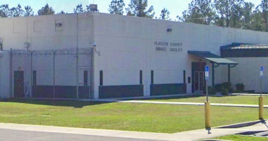 260407-The-Flagler-County-Sheriffs-Office-vsb-2214-dca4cd.jpg College student charged with killing her newborn had Casey Anthony images on phone, police say