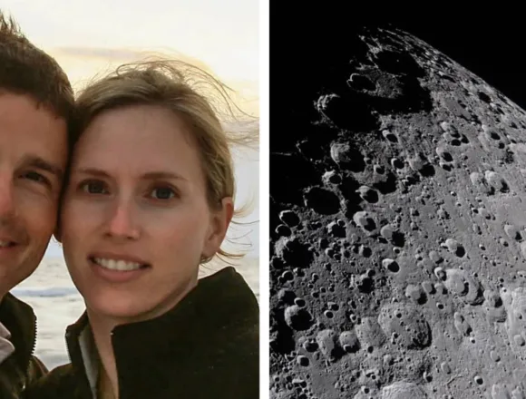 260407-Wesiman-crater-aa-1122-1384d7.jpg Artemis crew propose to name moon crater after astronaut’s late wife in emotional moment