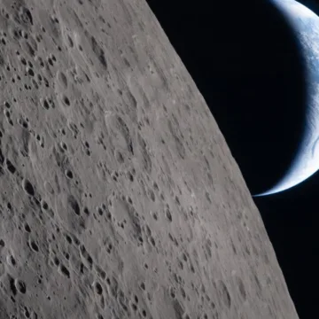 Riskiest moments of NASA’s Artemis II mission are still ahead as astronauts prepare for landing