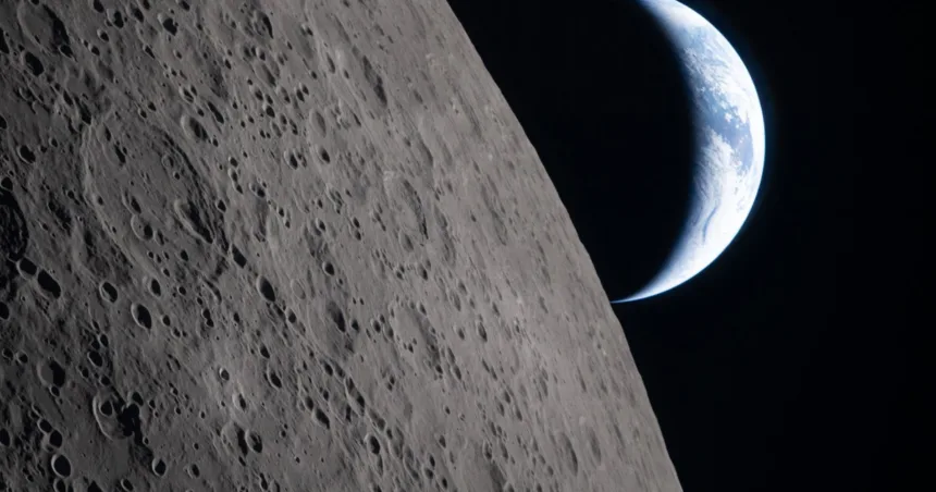 260407-artemis-moon-mn-1048-9f32f1.jpg Riskiest moments of NASA’s Artemis II mission are still ahead as astronauts prepare for landing