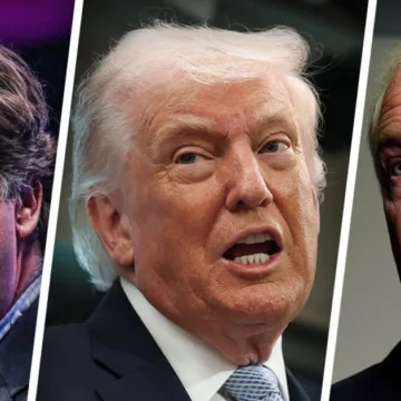 260407-carlson-trump-johnson-mn-1110-cc9cdf.jpg ‘It’s time to say no’