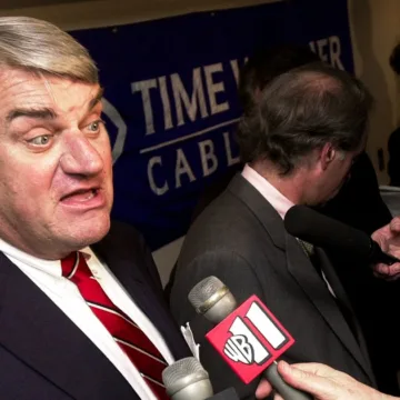 260407-joseph-collins-bf-1107-d572a0.jpg Joseph J. Collins, pivotal figure in TV’s transition to cable and internet, dies at 81