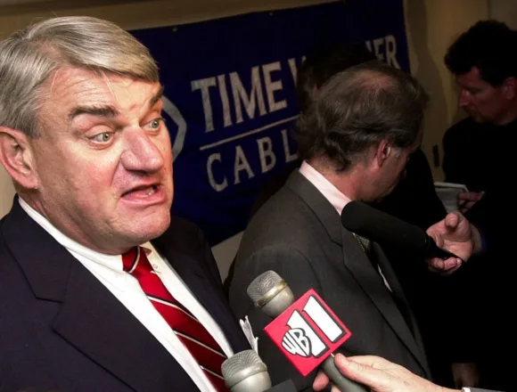 260407-joseph-collins-bf-1107-d572a0.jpg Joseph J. Collins, pivotal figure in TV’s transition to cable and internet, dies at 81