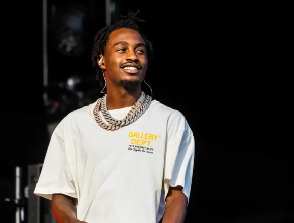 260407-lil-tjay-rs-b7ffe6.jpg Rapper Lil Tray arrested in connection with Offset shooting in Florida