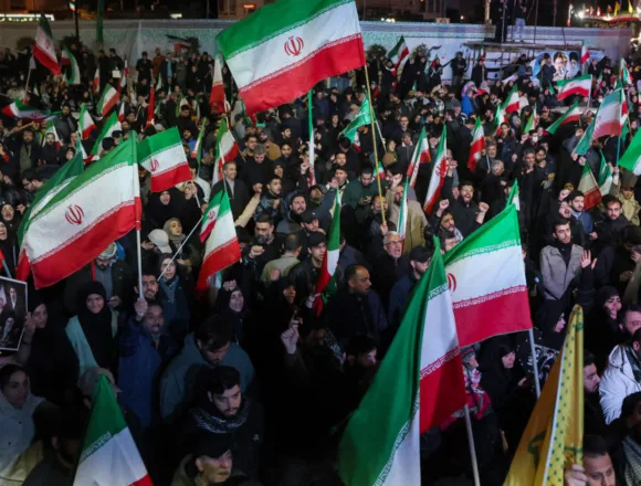 260407-tehran-iran-ceasefire-16x9-vsb-0013-b457b2.jpg U.S. and Iran agree ceasefire and Taylor Frankie Paul alleges ‘pattern of abuse’: Morning Rundown