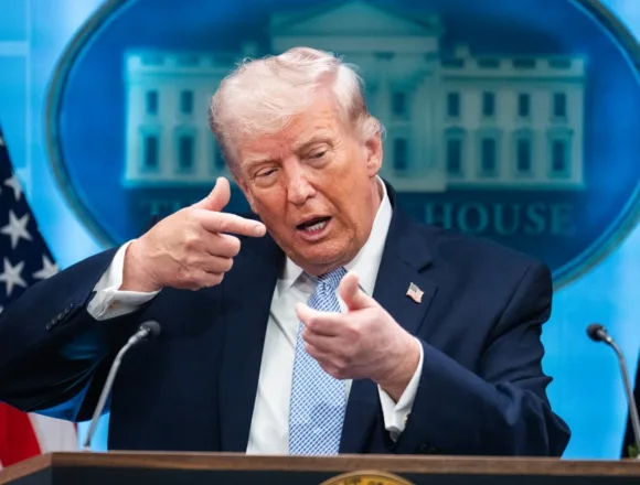 260407-trump-rs-788419.jpg Trump says ‘a whole civilization will die tonight’ ahead of deadline for Iran