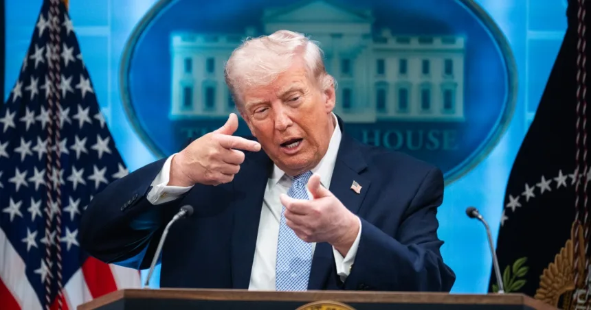 260407-trump-rs-788419.jpg Trump says ‘a whole civilization will die tonight’ ahead of deadline for Iran