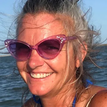 Coast Guard opens criminal investigation into American woman missing in Bahamas