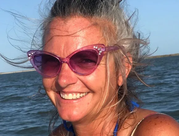 260408-Lynette-Hooker-aa-731-0dc9d8.jpg Coast Guard opens criminal investigation into American woman missing in Bahamas