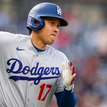 From The Sports Desk: MLB predictions