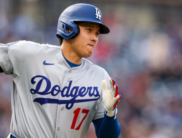 260408-Shohei-Ohtani-gk-2e60a5.jpg From The Sports Desk: MLB predictions