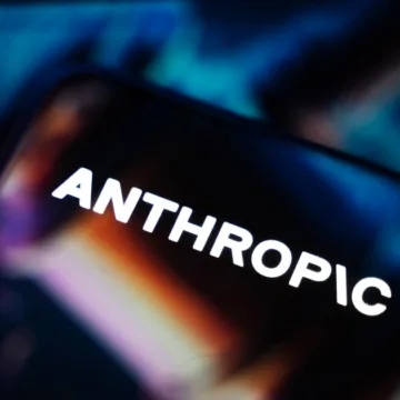 Mythos Preview gets limited release