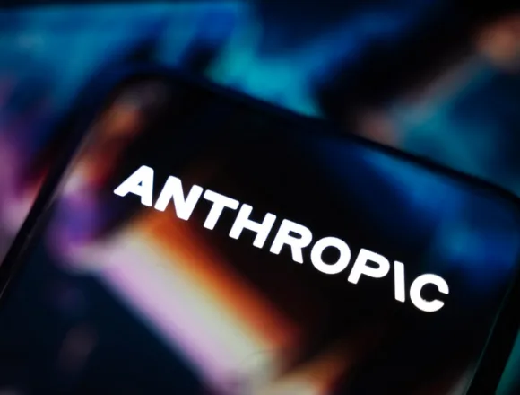 260408-anthropic-rs-a69c46.jpg Mythos Preview gets limited release