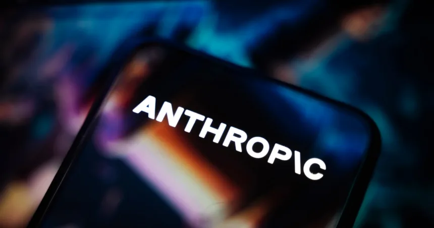 Mythos Preview gets limited release