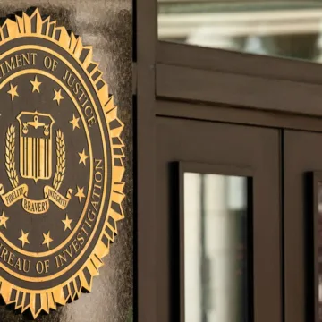 First person convicted under law criminalizing intimate deepfakes