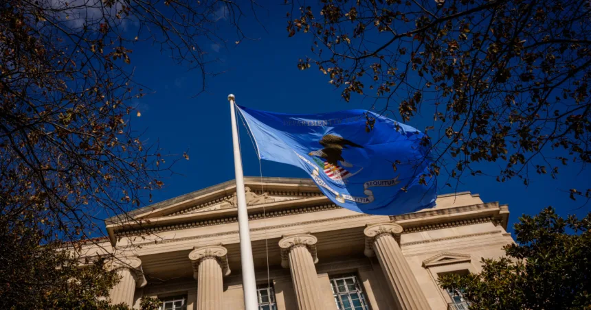 260408-doj-ww-1600-3a8333.jpg DOJ hosts anti-abortion advocates after it fired staff for work with abortion-rights orgs