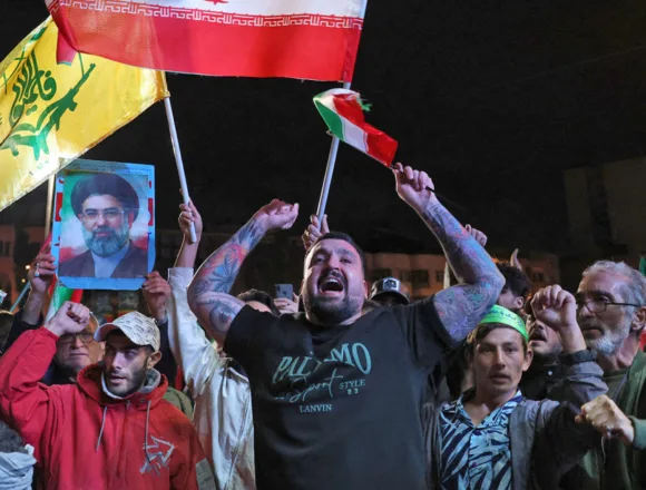 260408-iran-us-israel-mn-0750-1328bb.jpg As U.S. and Iran agree to a ceasefire, what’s actually in the deal — and will it last?