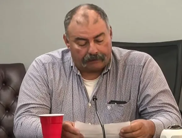 260408-keith-ervin-ew-547p-194552.jpg Tennessee school board member who called student ‘hot’ is censured